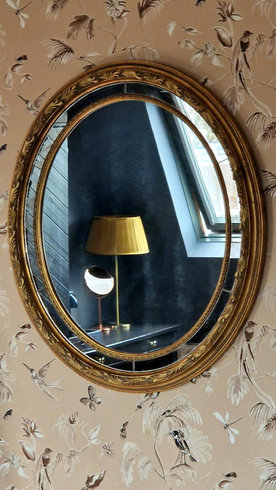 Canal House The Tannery Amsterdam Extérieur photo