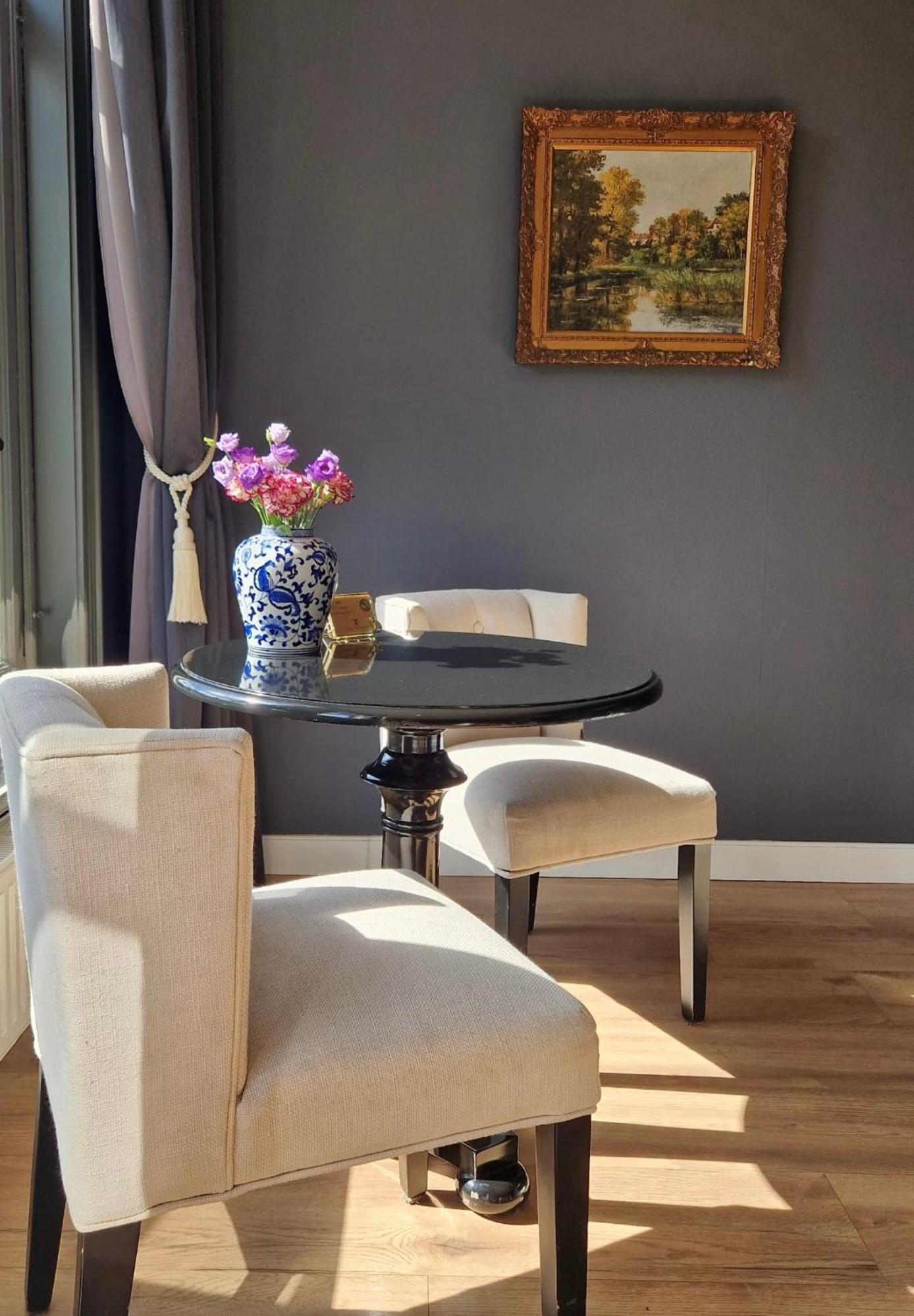 Canal House The Tannery Amsterdam Extérieur photo